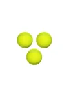 Mey İthalat® Petzoom Köpek Oyun Topu Tenis Topu ***