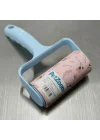 Mey İthalat® Petzoom Tiftik ve Tüy Toplama Rolusu 2 Si Bir Arada