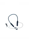 Mey İthalat® PG-100 Kablosuz Bluetooth Kulaklık Yeni Nesil