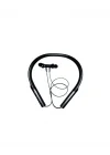 Mey İthalat® PG-100 Kablosuz Bluetooth Kulaklık Yeni Nesil