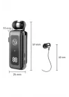 Mey İthalat® PG-20 KULAKLIK