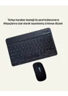 Mey İthalat® PG8033 Klavye Mouse Seti