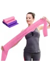 Mey İthalat® Pilates Bandı