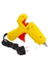Mey İthalat® Pinsun PS-G160 Sıcak Silikon Tabancası 60 Watt