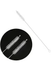 Mey İthalat® Pipet Temizleme Fırçası