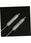 Mey İthalat® Pipet Temizleme Fırçası