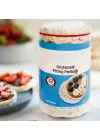 Mey İthalat® Pirinç Patlağı 100 Gr