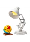Mey İthalat® Pixar Luxo Jr. 21357