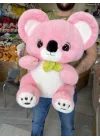 Mey İthalat® PL50181 50 CM KOALA