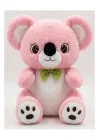 Mey İthalat® PL50181 50 CM KOALA