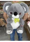 Mey İthalat® PL50181 50 CM KOALA