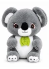 Mey İthalat® PL50181 50 CM KOALA