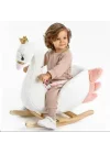 Mey İthalat® PL50207 SALLANAN KUĞU