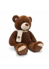 Mey İthalat® PL50214 45 CM ATKILI AYI ADET FİYATIDIR