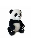 Mey İthalat® PL50219 50 CM OTURAN PANDA-