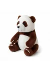 Mey İthalat® PL50219 50 CM OTURAN PANDA-