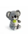 Mey İthalat® PL50222 35 CM KOALA PELUŞ adet fiyatı