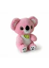 Mey İthalat® PL50222 35 CM KOALA PELUŞ adet fiyatı