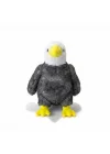 Mey İthalat® PL50253 45 CM KARTAL