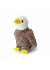 Mey İthalat® PL50253 45 CM KARTAL