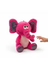 Mey İthalat® PL62216 25 CM ŞAŞKIN FİL ADET FİYADIR