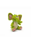 Mey İthalat® PL62216 25 CM ŞAŞKIN FİL ADET FİYADIR