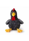 Mey İthalat® PL62969 40 CM ÇİLLİ HOROZ