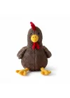 Mey İthalat® PL62969 40 CM ÇİLLİ HOROZ