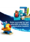 Mey İthalat® Plaj Eğlencesi 43280