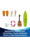 Mey İthalat® Plaj Eğlencesi 43280