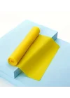 Mey İthalat® Plates Lastiği Geniş