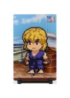 Mey İthalat® (Player 2) 167 Street Fighter 2