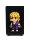 Mey İthalat® (Player 2) 167 Street Fighter 2