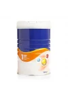 Mey İthalat® Plus Bebek Sütü 1 800 Gr