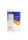 Mey İthalat® Plus Bebek Sütü 1 800 Gr