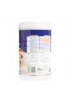 Mey İthalat® Plus Bebek Sütü 1 800 Gr