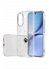 Mey İthalat®   Poco X8 Pro Fiyonk Desenli Kapak - Desen 4