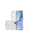 Mey İthalat®   Poco X8 Pro Fiyonk Desenli Kapak - Desen 4