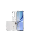Mey İthalat®   Poco X8 Pro Fiyonk Desenli Kapak - Desen 5