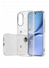 Mey İthalat®   Poco X8 Pro Fiyonk Desenli Kapak - Desen 8