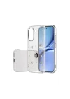 Mey İthalat®   Poco X8 Pro Fiyonk Desenli Kapak - Desen 8