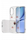 Mey İthalat®   Poco X8 Pro Fiyonk Desenli Kapak - Desen 9