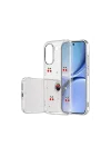 Mey İthalat®   Poco X8 Pro Fiyonk Desenli Kapak - Desen 9