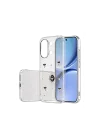Mey İthalat®   Poco X8 Pro Max Fiyonk Desenli Kapak - Desen 1
