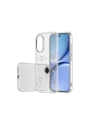 Mey İthalat®   Poco X8 Pro Max Fiyonk Desenli Kapak - Desen 2