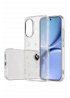 Mey İthalat®   Poco X8 Pro Max Fiyonk Desenli Kapak - Desen 4