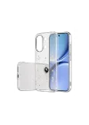 Mey İthalat®   Poco X8 Pro Max Fiyonk Desenli Kapak - Desen 4