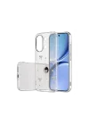 Mey İthalat®   Poco X8 Pro Max Fiyonk Desenli Kapak - Desen 5