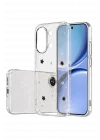 Mey İthalat®   Poco X8 Pro Max Fiyonk Desenli Kapak - Desen 7