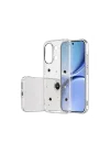 Mey İthalat®   Poco X8 Pro Max Fiyonk Desenli Kapak - Desen 7